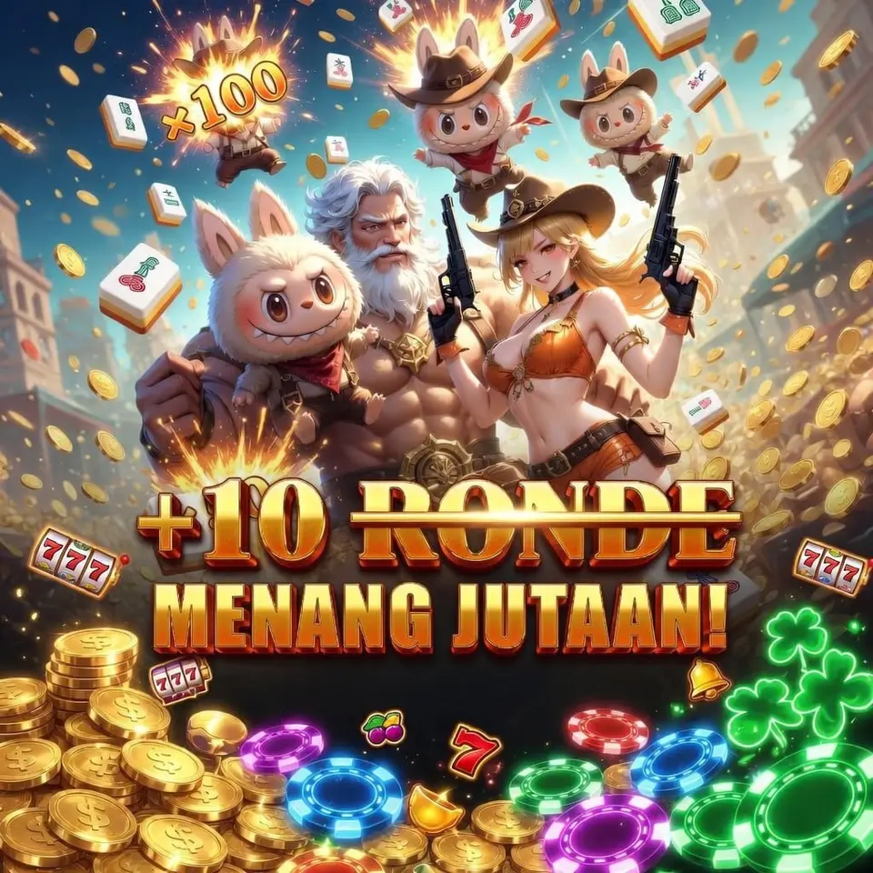 gajian123 Unduh