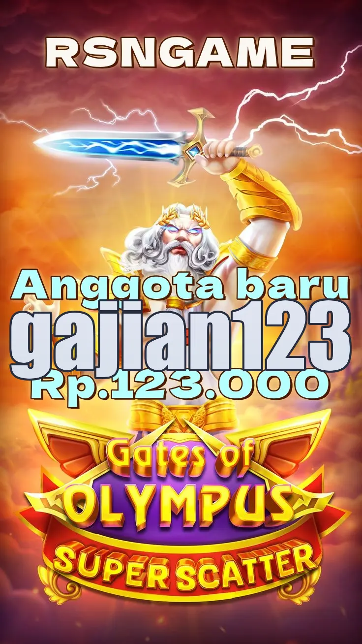 gajian123 Unduh