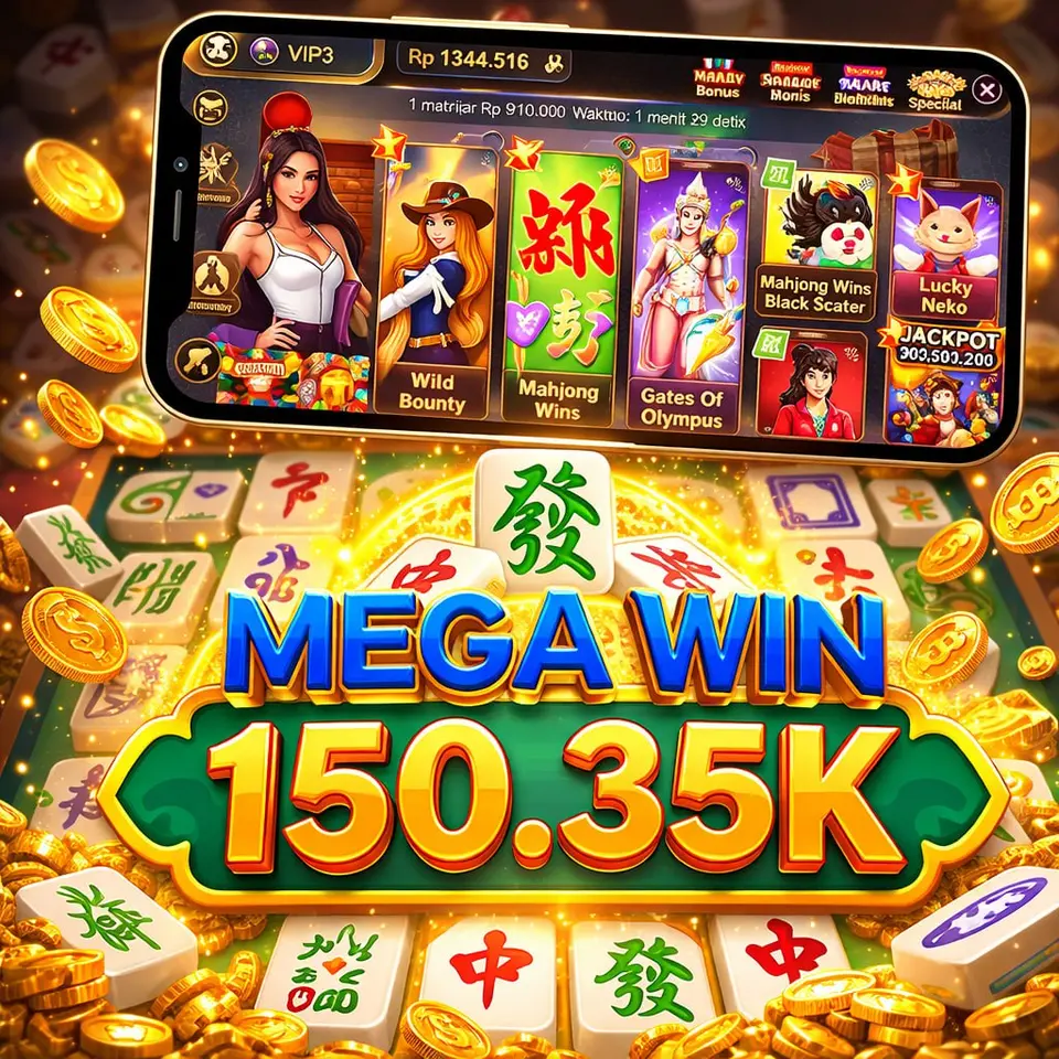 gajian123 Masuk - gajian123 Resmi